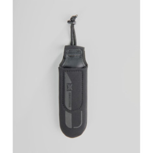 Porte-Bâton GK NEO
