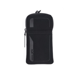 Porte-Téléphone GK NEO