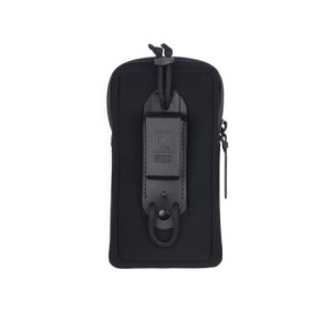 Porte-Téléphone GK NEO