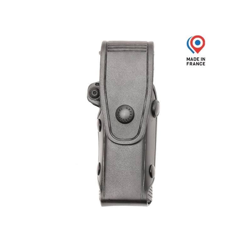 Porte-Chargeur TactiKnight GK