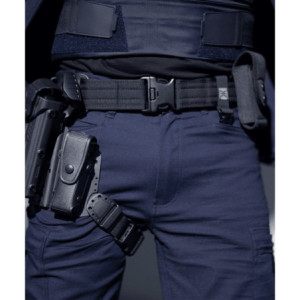 Porte-Chargeur TactiKnight GK