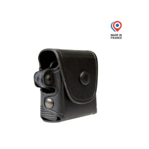 Porte-Cartouche Taser x2 GK TACTIKNIGHT