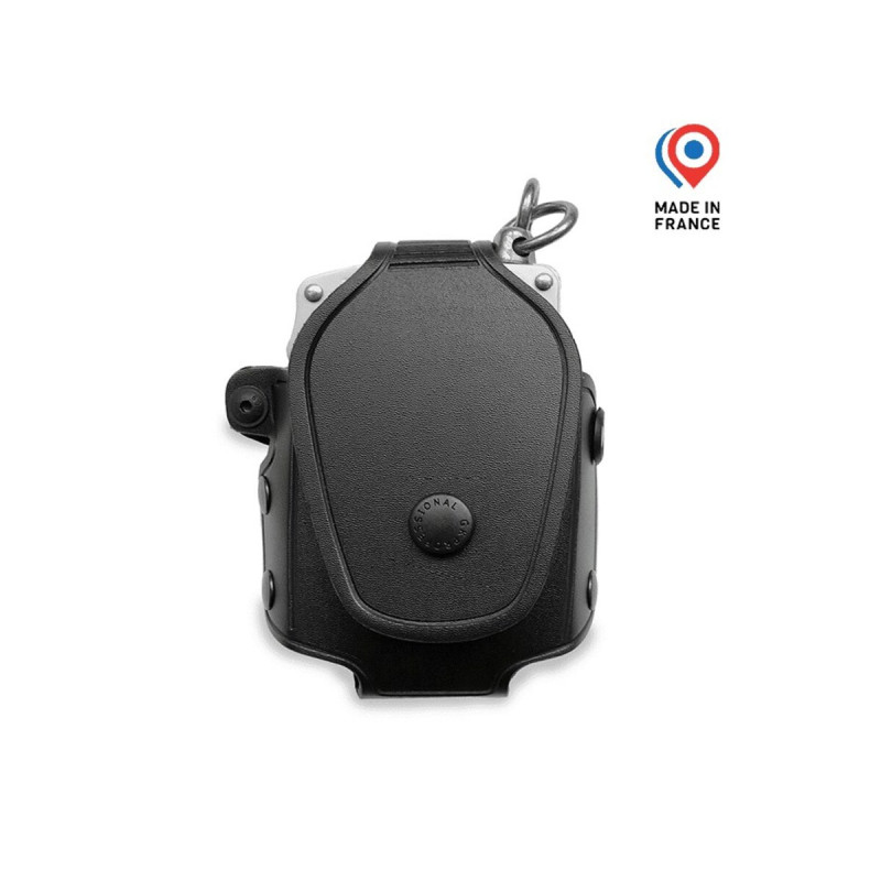 Porte-Menottes – TACTIKNIGHT