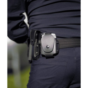 Porte-Menottes – TACTIKNIGHT