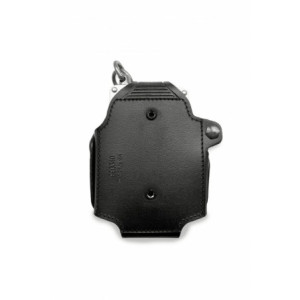 Porte-Menottes – TACTIKNIGHT