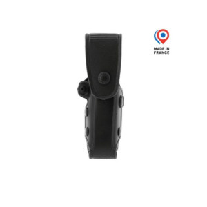 Porte-Lampe GK TACTIKNIGHT