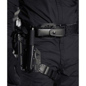 Passant Multipositions pour Accessoires Tactiknight