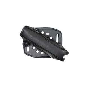 Passant Multipositions pour Accessoires Tactiknight