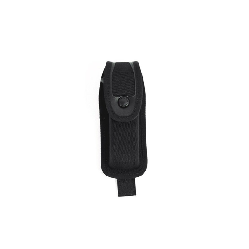 Porte-chargeur 9mm Timecop 2.0