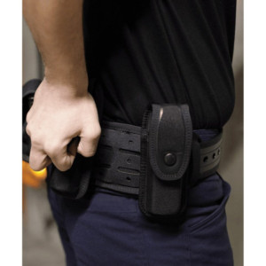 Porte-chargeur 9mm Timecop 2.0