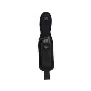 Porte-chargeur 9mm Timecop 2.0