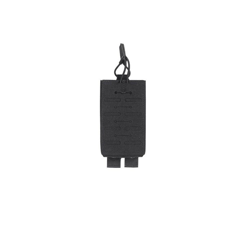 Porte-Chargeur/Téléphone DUTYCALL pour Armes Longues