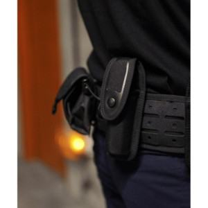Porte-Lampe TIMECOP 2.0