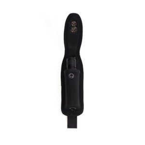 Porte-Lampe TIMECOP 2.0