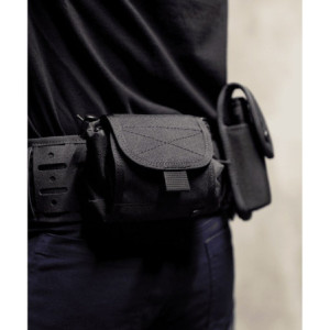 Poche de Délestage TIMECOP 2.0