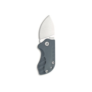 Couteau Canif Albainox EDC – Gris