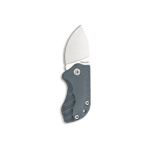Couteau Canif Albainox EDC – Gris