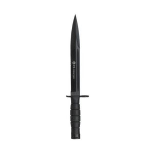 Baïonnette K25 – Noir