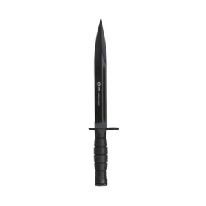 Baïonnette K25 – Noir