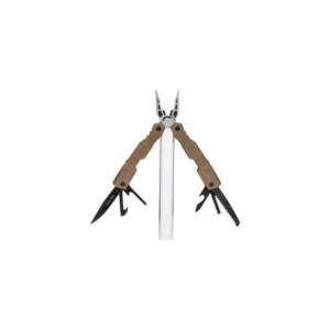 Pince multifonction K25 – Coyote