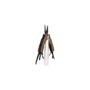 Pince multifonction K25 – Coyote