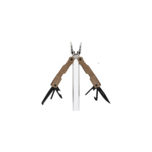 Pince multifonction K25 – Coyote
