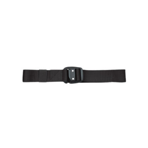Ceinture BARBARIC