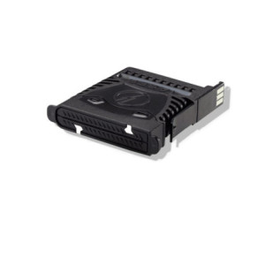Cartouche reelle noire taser x2