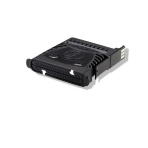 Cartouche reelle noire taser x2