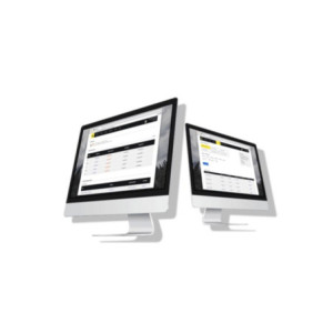 Axon evidence.com basic10go de stockage en ligne / licence