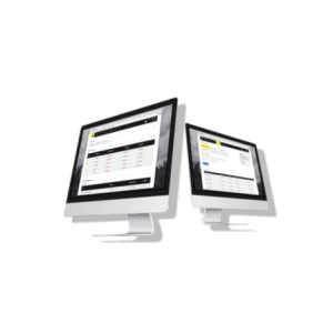 Axon evidence.com pro30go de stockage en ligne / licence