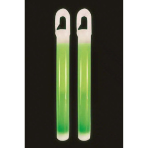 Bâton Lumineux – Vert