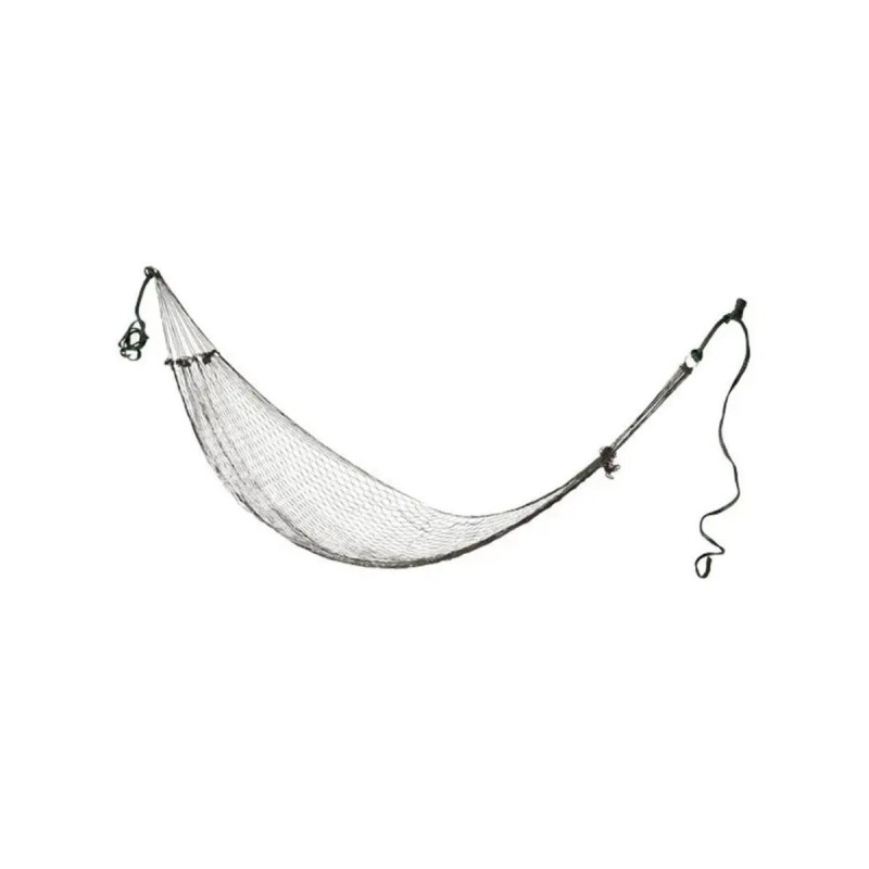 Mini Hamac 213×121 cm