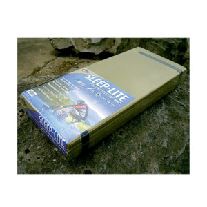 Tapis De Sol Pliable