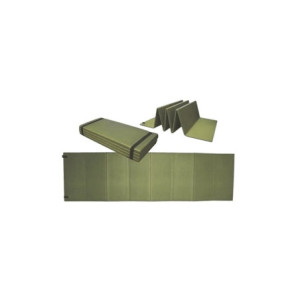 Tapis De Sol Pliable