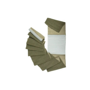 Bandage Compressif 15×145 cm