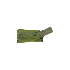 Bandage Compressif 15×145 cm
