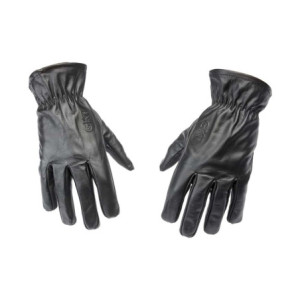 Gants en Cuir de Palpation