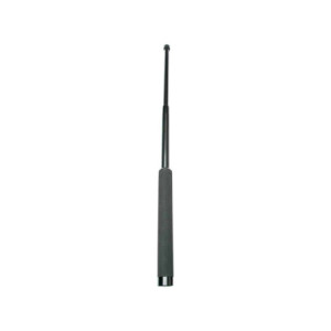 Bâton Télescopique 21″