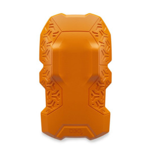Genouillère D3O® TRXTM PRO