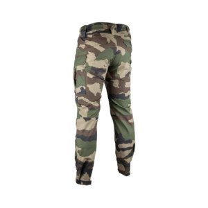 Pantalon de Combat CAM CE – GK DUTYCALL