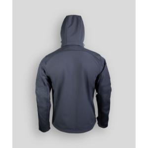Softshell Ripstop GK Dutycall – Marine Nationale