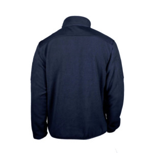 Polaire Marine – GK DUTYCALL