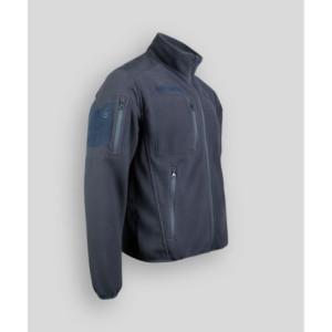 Polaire GK Dutycall – Marine Nationale