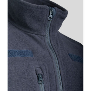 Polaire GK Dutycall – Marine Nationale
