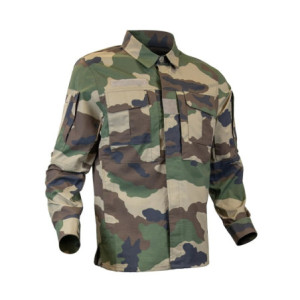 Chemise de combat CAM CE – GK DUTYCALL