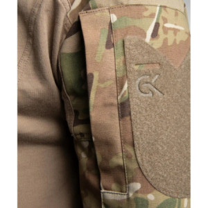 Chemise Ubas Multicam GEN 1 – GK DUTYCALL