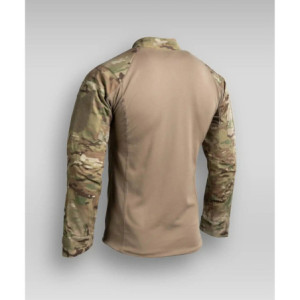 Chemise Ubas Multicam GEN 2 – GK DUTYCALL