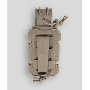 Porte-Chargeur 9mm GK DUTYCALL – Coyote