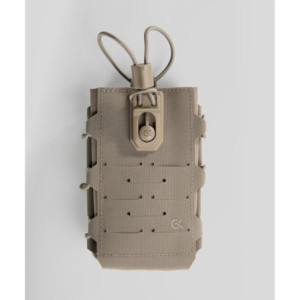 Porte-Chargeur 5.56 GK DUTYCALL- Coyote